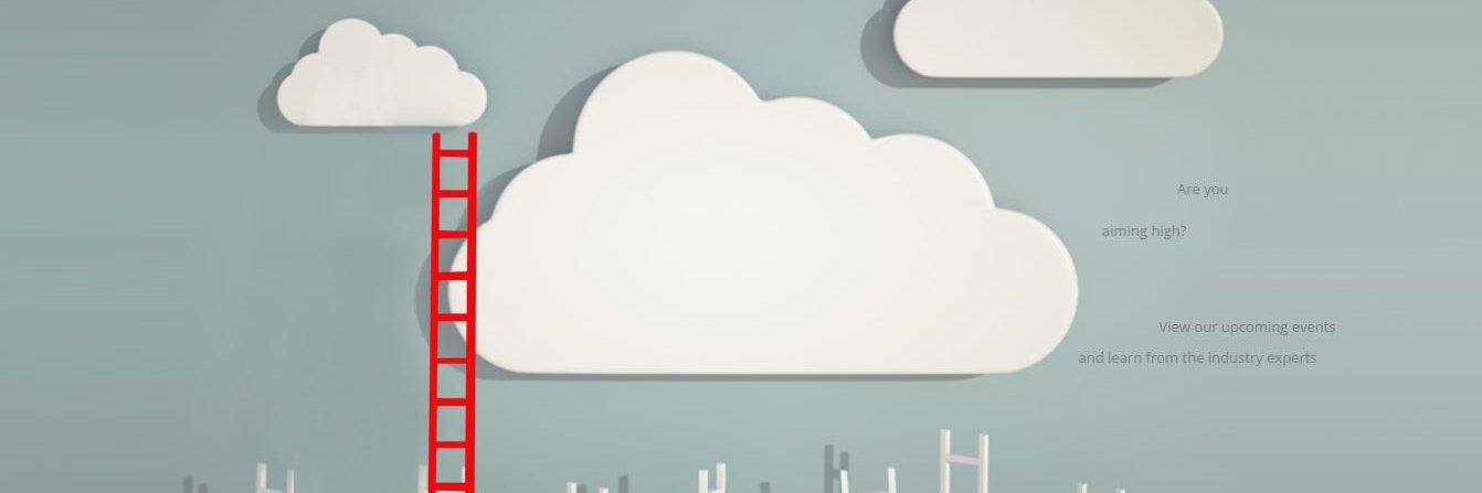 FACCFlorida's profile banner image