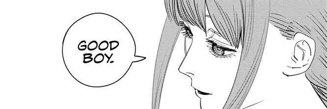ArcGelo's profile banner image