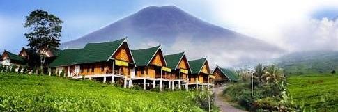 Pagaralam_Info's profile banner image