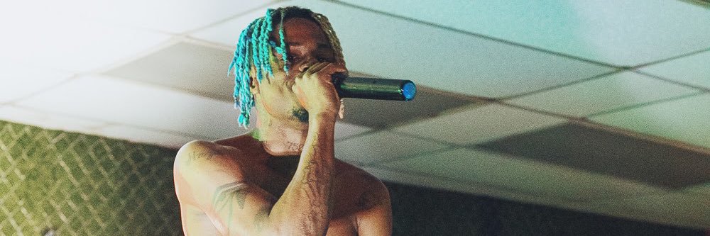 Guru_Bz's profile banner image