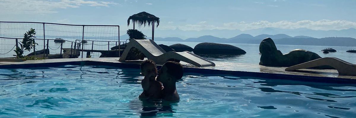 mcbinzinho's profile banner image