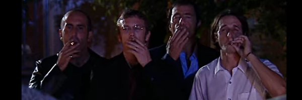 de4dlynicotine's profile banner image