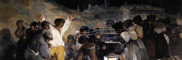 Sumljam_daklem Profile Banner