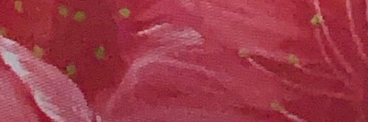 ksbbwx's profile banner image