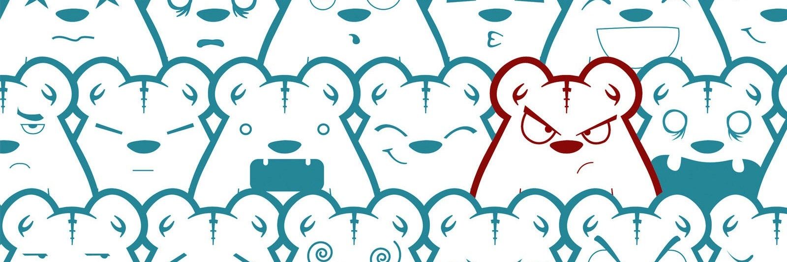 ErbasanR's profile banner image