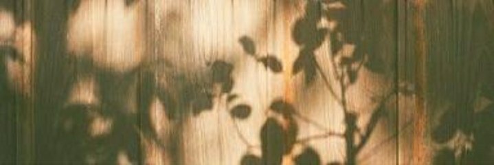 Emni_Emni's profile banner image