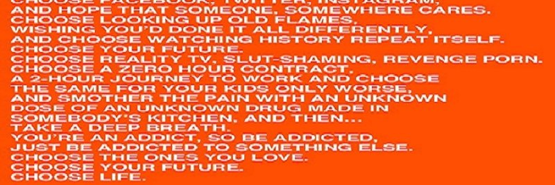 jitendrawat0709's profile banner image