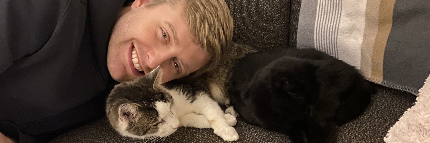 EmmaMayers13's profile banner image