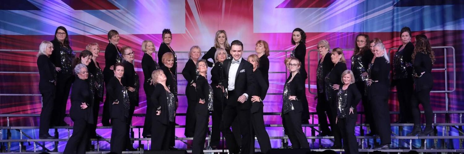 MerseyHarmony's profile banner image