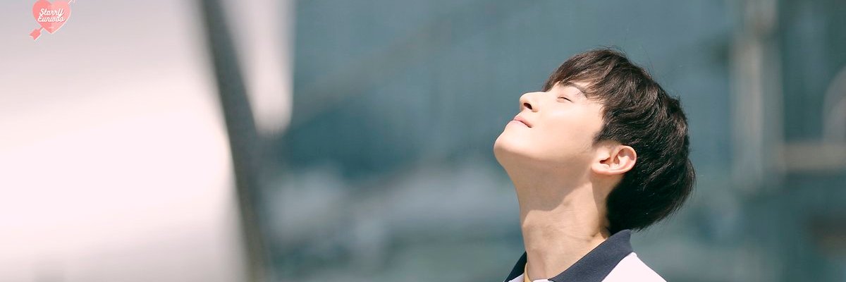nhanjoon's profile banner image