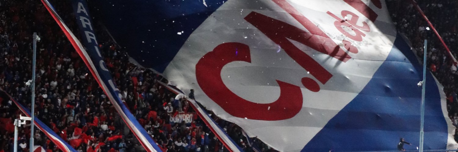 nocharleswilly's profile banner image