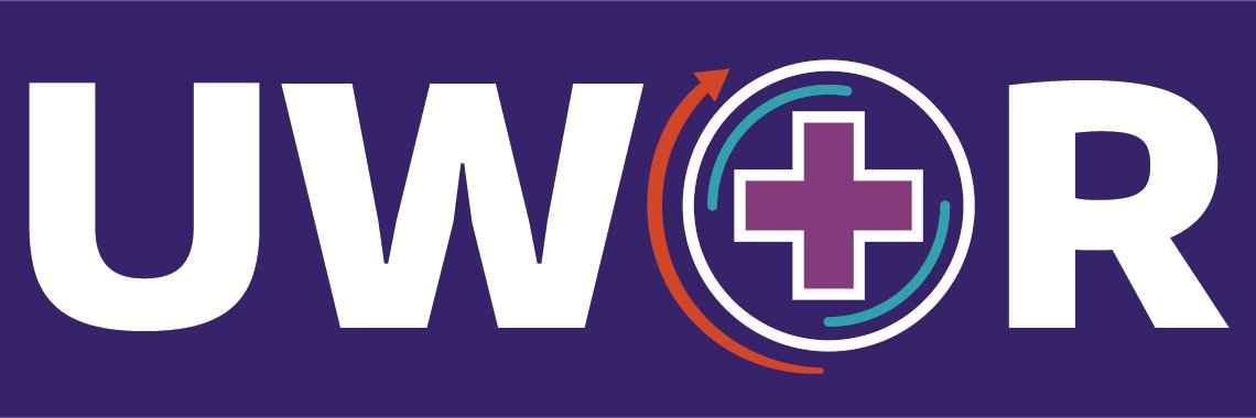 uw_positive's profile banner image