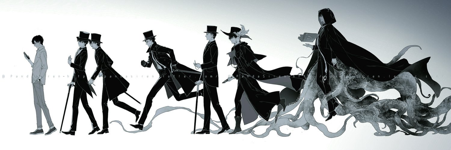 JanineMangold's profile banner image