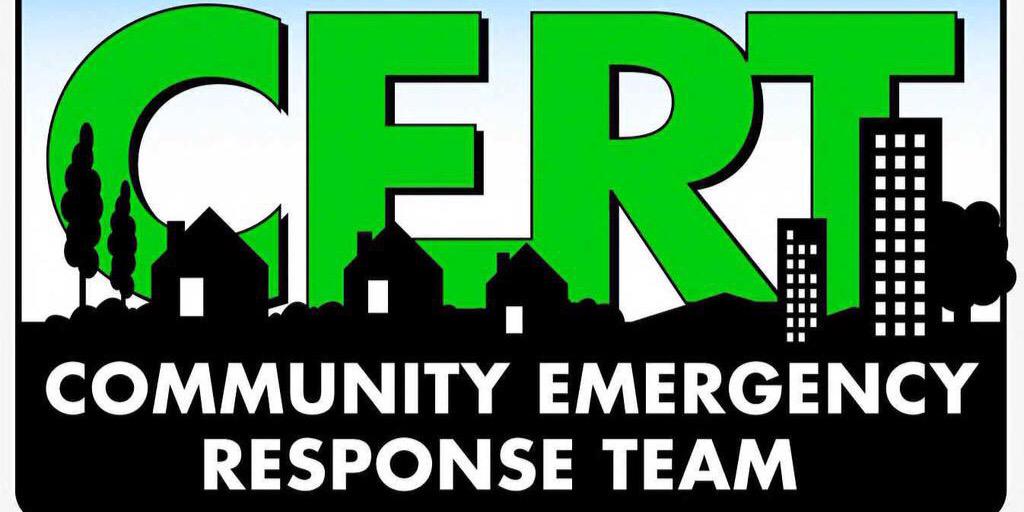 DMFDCC's profile banner image