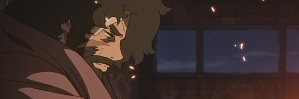 Portugas__'s profile banner image