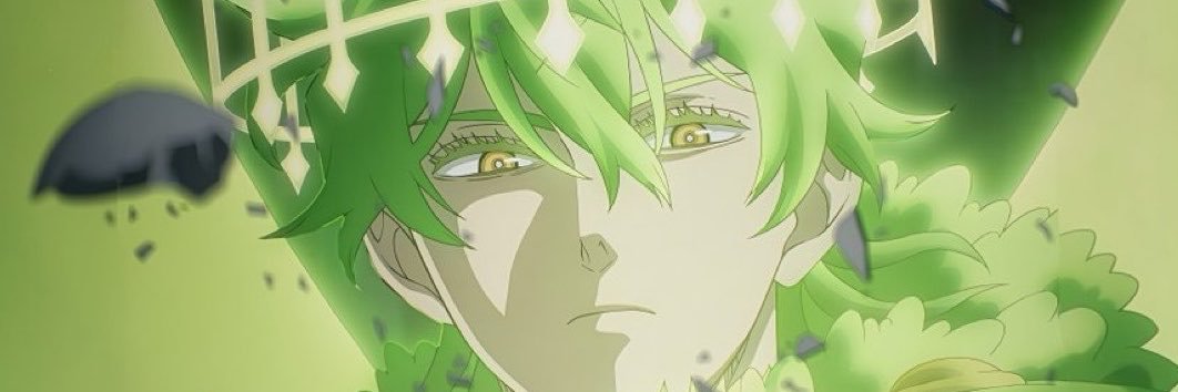 SenjuBlxck's profile banner image