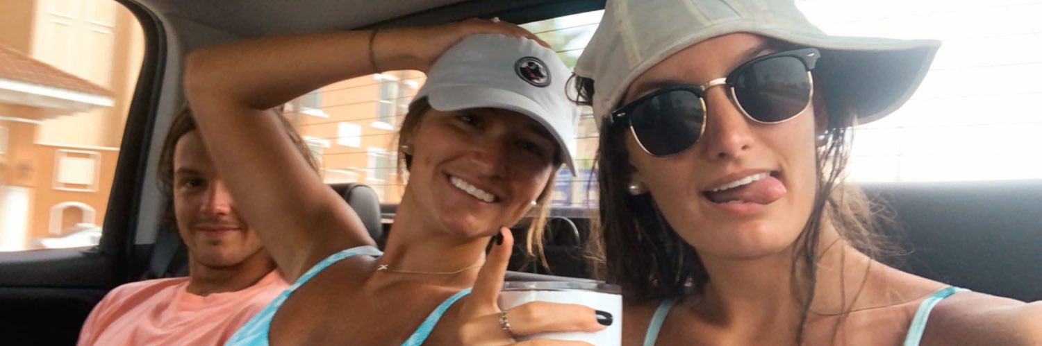 lilli_kenyon's profile banner image