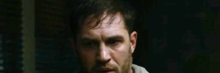 inconStore's profile banner image