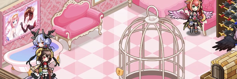 mio_fc2's profile banner image