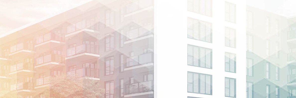 GOCAM3D's profile banner image