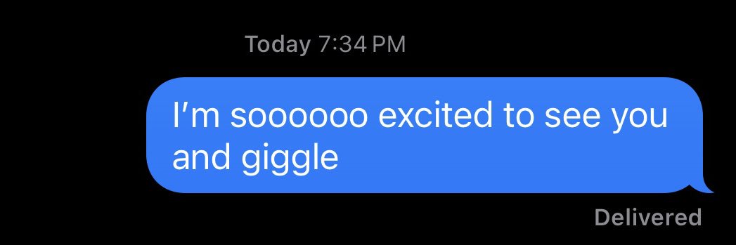 Chloé Alexis banner