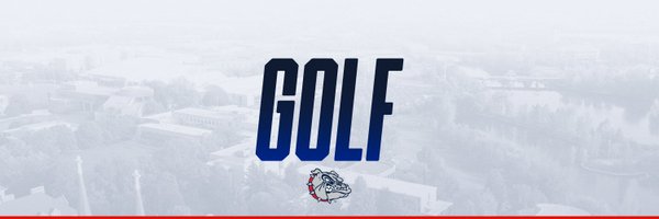 zagmgolf Profile Banner