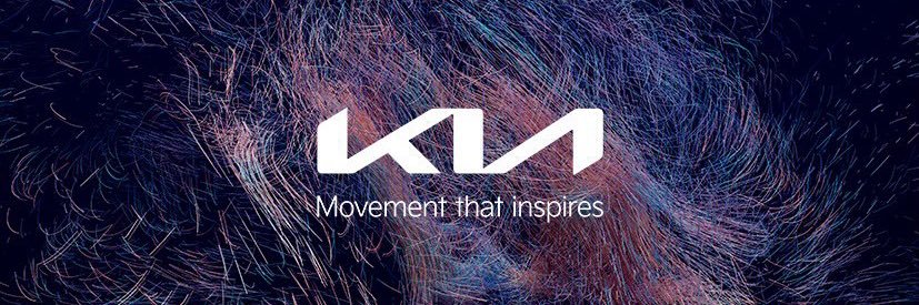 KIA Interlomas banner