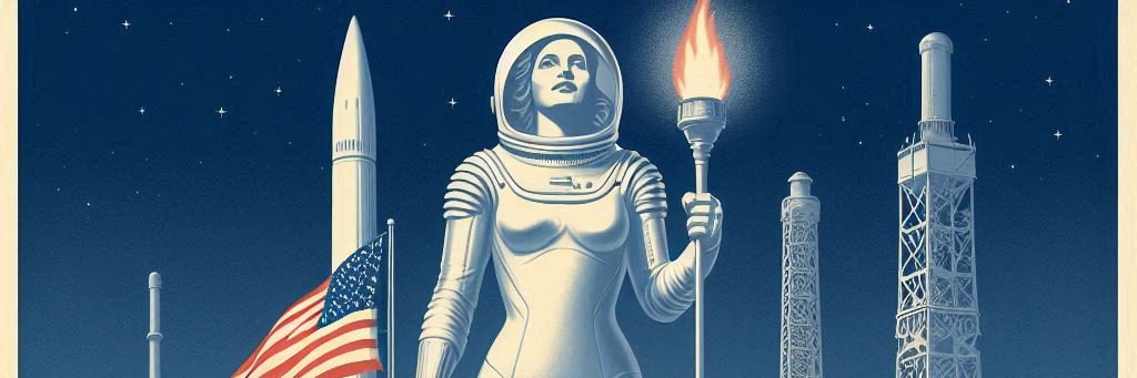 Jacobus Peterson banner