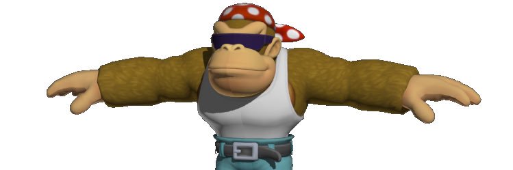 RayMFHungry's profile banner image
