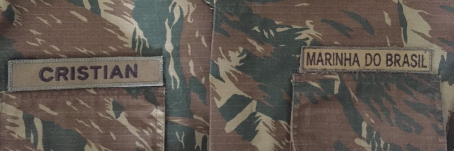 mksantos98's profile banner image