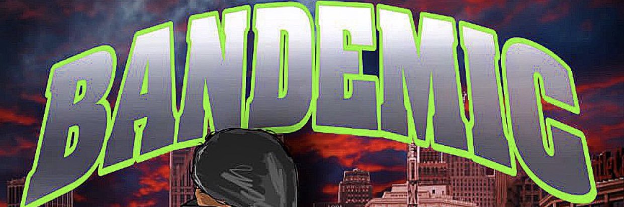 Affiliated_L's profile banner image