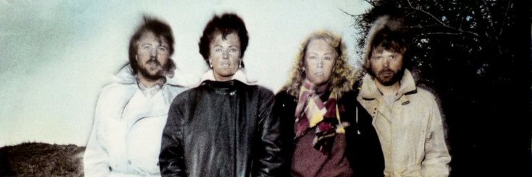 GilbertoNeckel's profile banner image