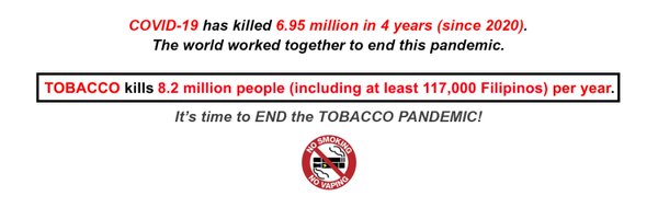 YulDorotheo Profile Banner