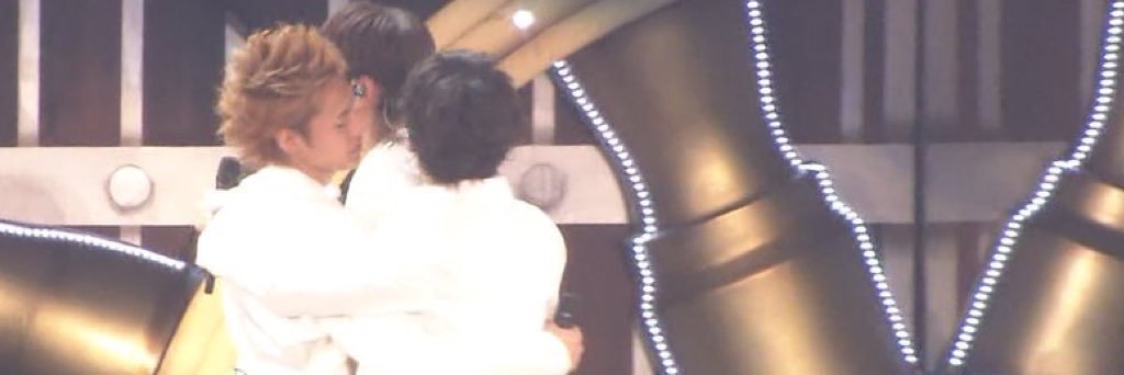 K2_st_4U's profile banner image
