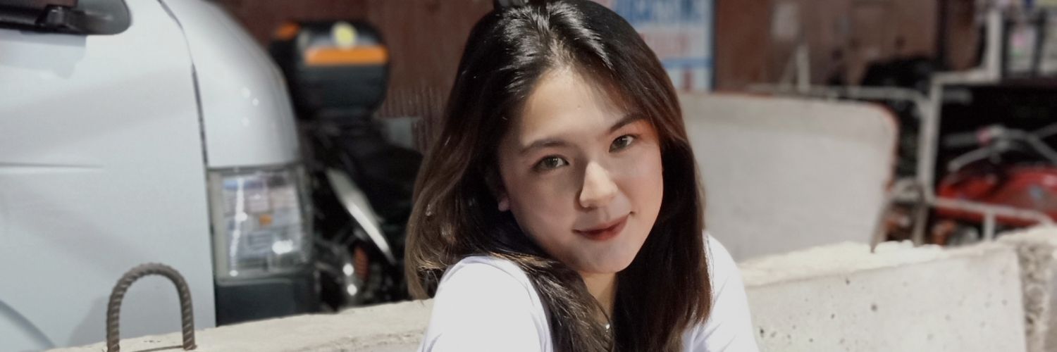 Carminaaa003's profile banner image