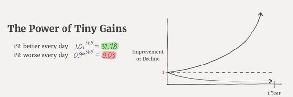 ChronicalPune Profile Banner