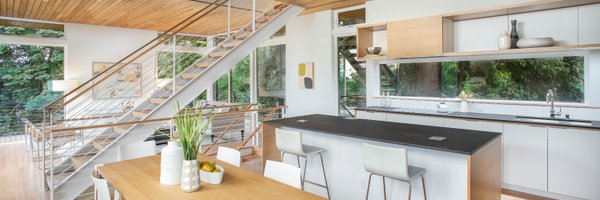 dmarith Profile Banner