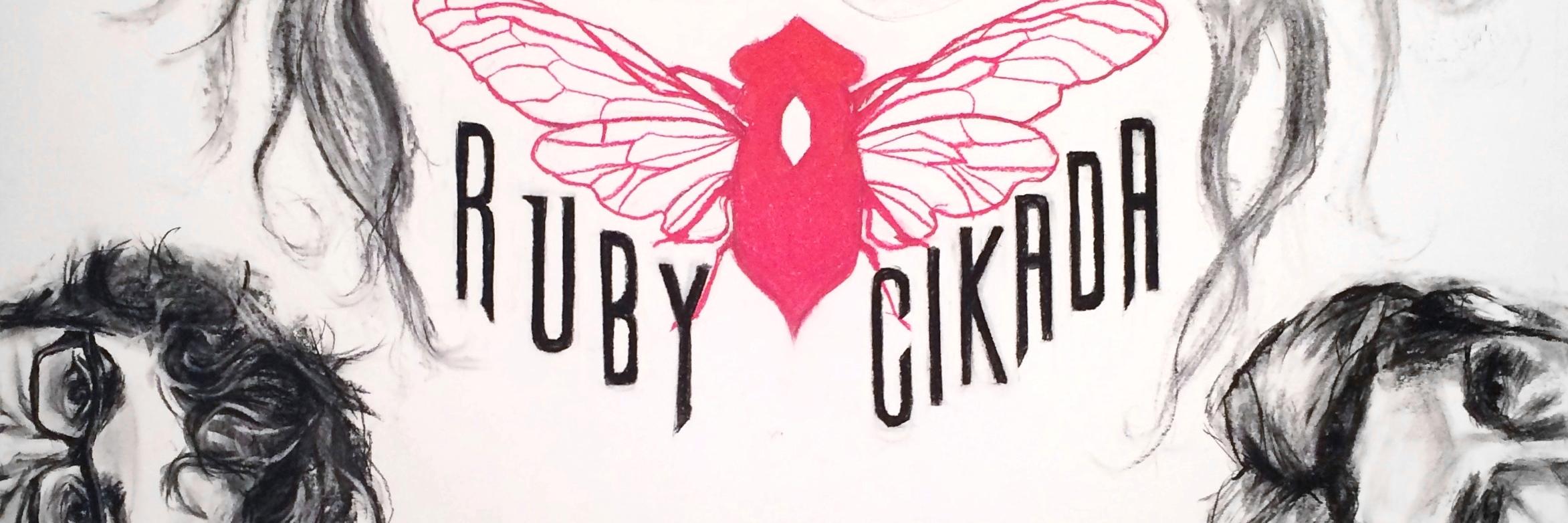 rubycikada4's profile banner image