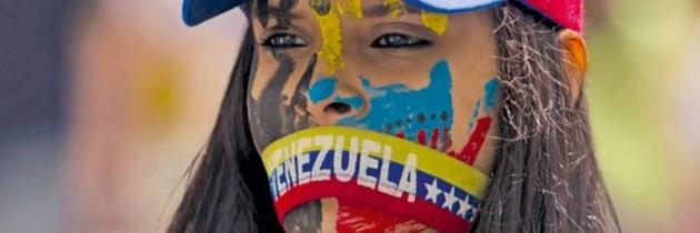infodevenezuela's profile banner image