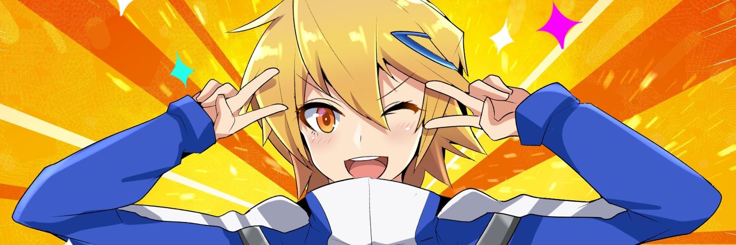 digifluxstudios's profile banner image