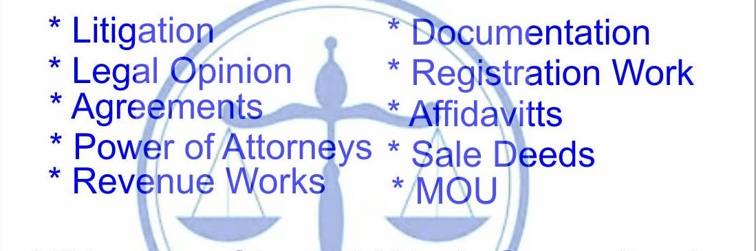 Legalhubblr's profile banner image