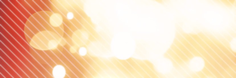 bakalkiller's profile banner image