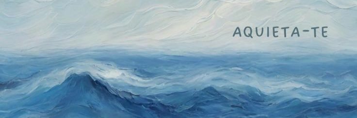 __anaag's profile banner image