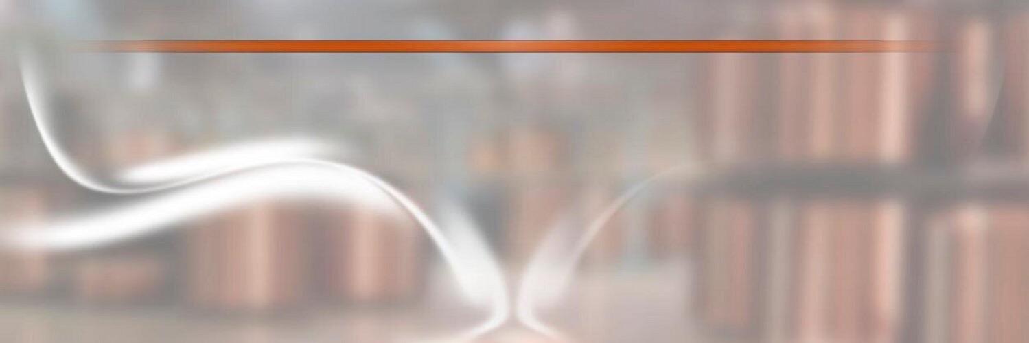 CopperGroupPA's profile banner image