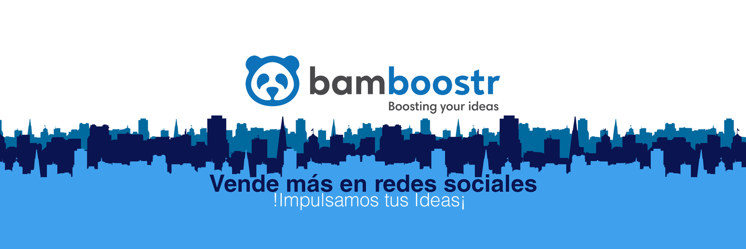 bbo_st's profile banner image