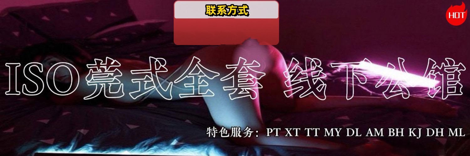 EnyoVision's profile banner image