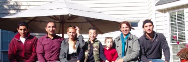 jonfernandez91 Profile Banner