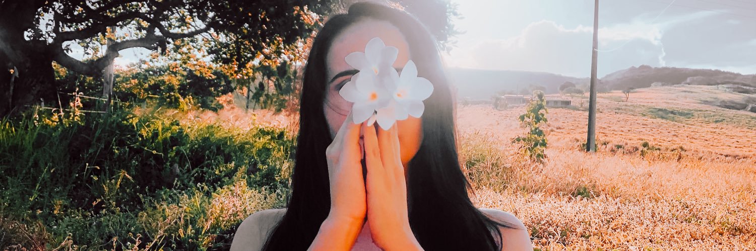 marta_coments's profile banner image