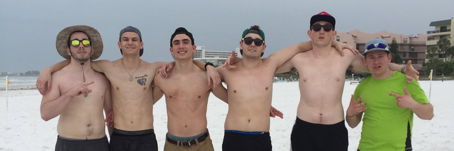 JakeTPhillips16's profile banner image