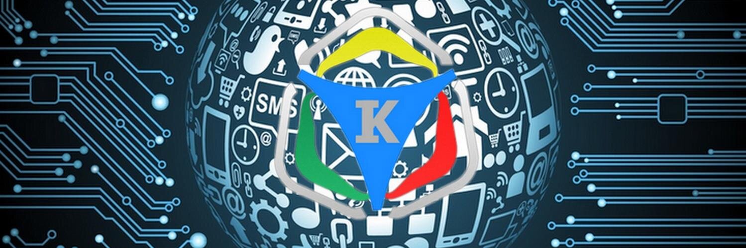 ikanechallenge's profile banner image